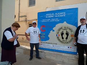 ALICANTE CINQUANTENAIRE DE NOTRE EXODE 5 ET 6 OCT 2012 PAR ANGE FRANCOIS IBANEZ (23)